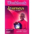 Journeys B1+ Workbook Student's